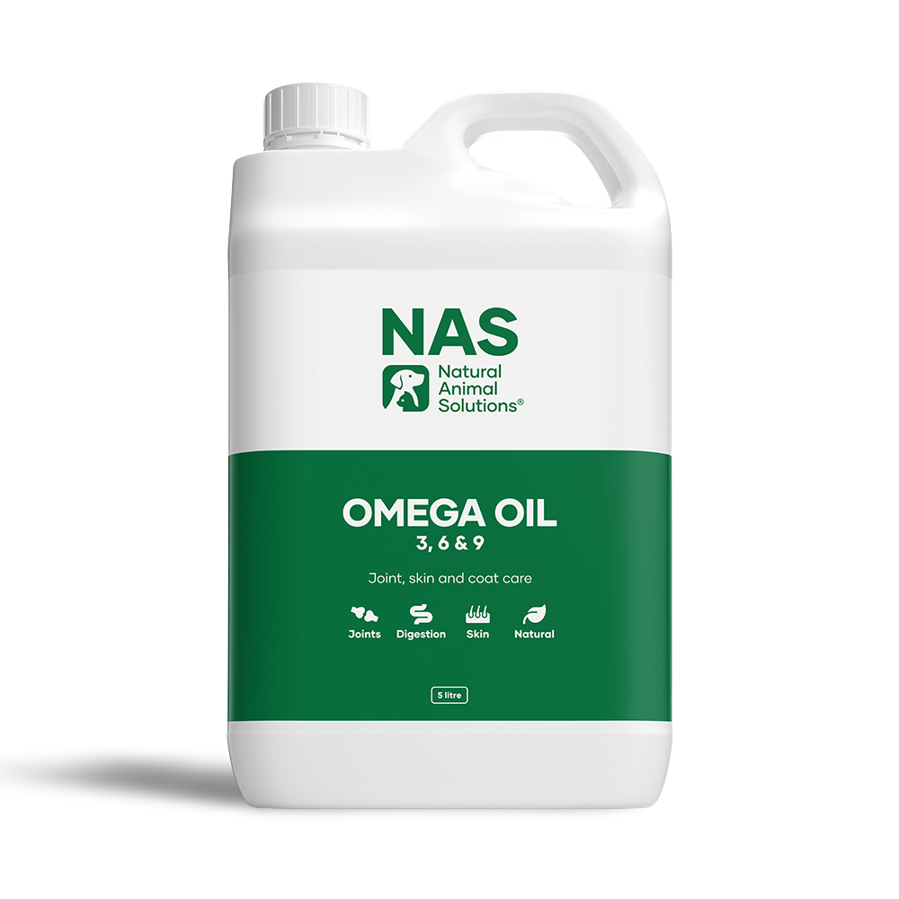 Omega Oil 3 6 And 9 For Dogs Cats And Horses 5 Omega Oil 3 6 And 9 For Dogs Cats And Horses