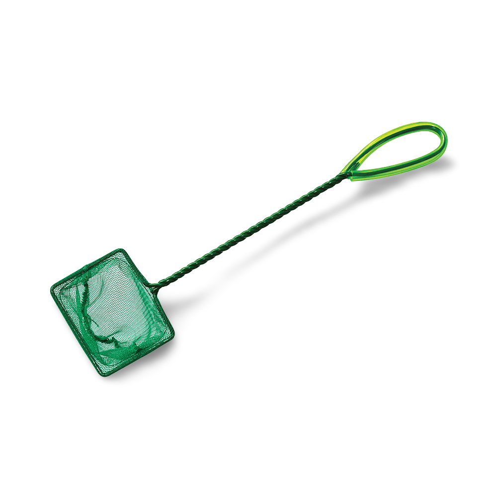 Laboratories Fish Net