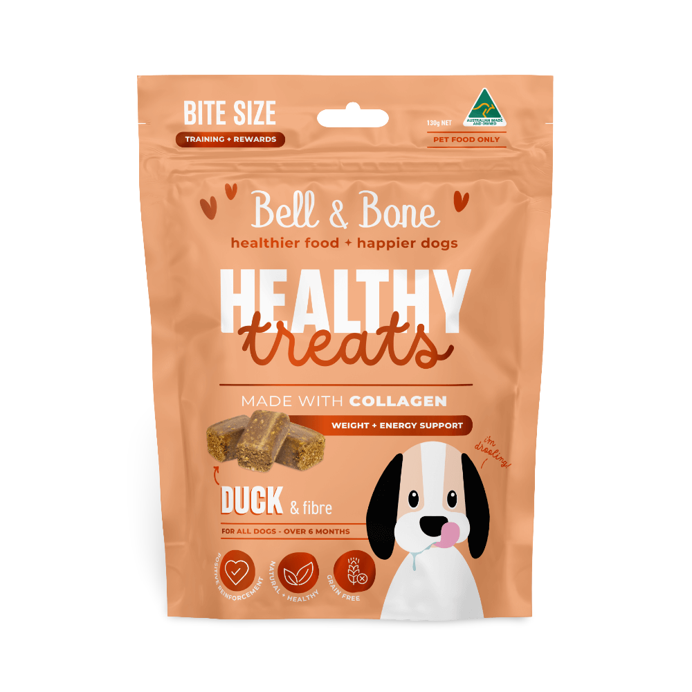Healthy Dog Treats Duck And Fibre 1 Healthy Dog Treats Duck And Fibre
