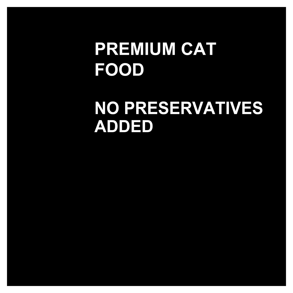 Desire With Succulent Tuna Whitemeat And Snapper Wet Cat Food Can 4 Desire With Succulent Tuna Whitemeat And Snapper Wet Cat Food Can