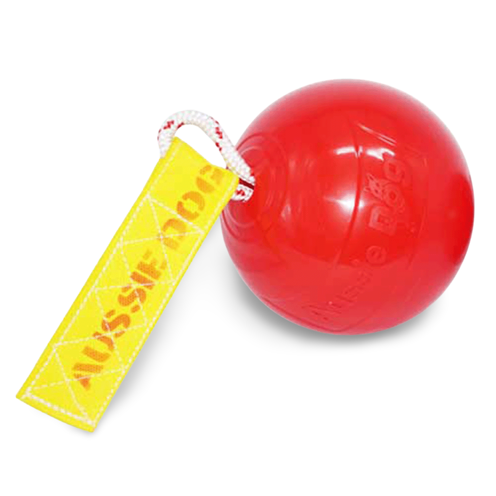 Roady Ball 1 Roady Ball
