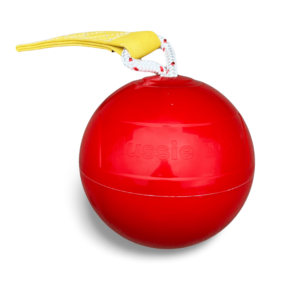 Roady Ball 2 Roady Ball