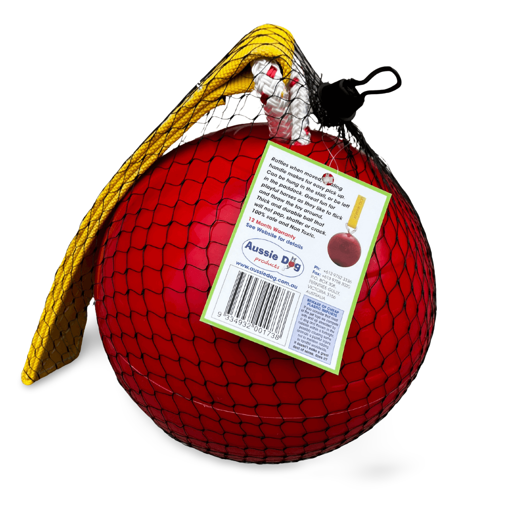 Roady Ball 4 Roady Ball