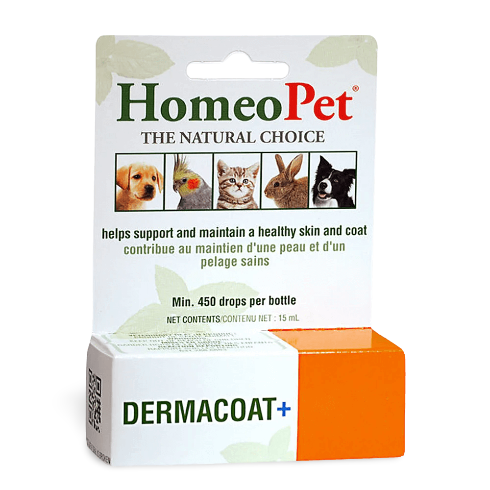 Dermacoat Plus 1 Dermacoat Plus