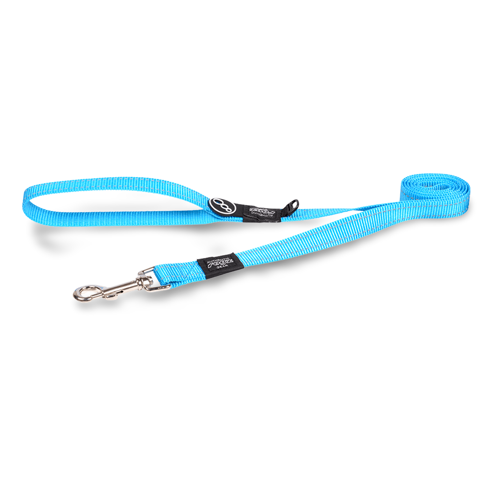 Lead Turquoise 1 Lead Turquoise