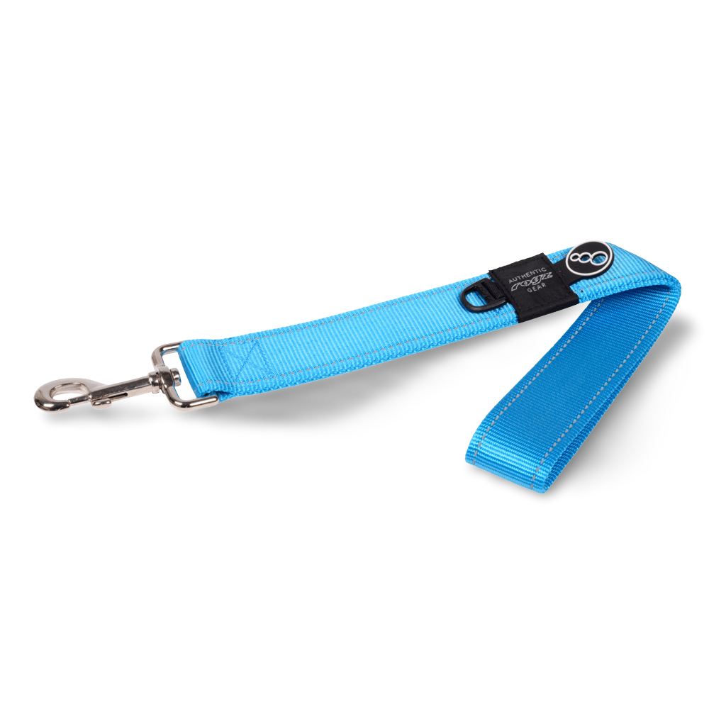Lead Turquoise 2 Lead Turquoise