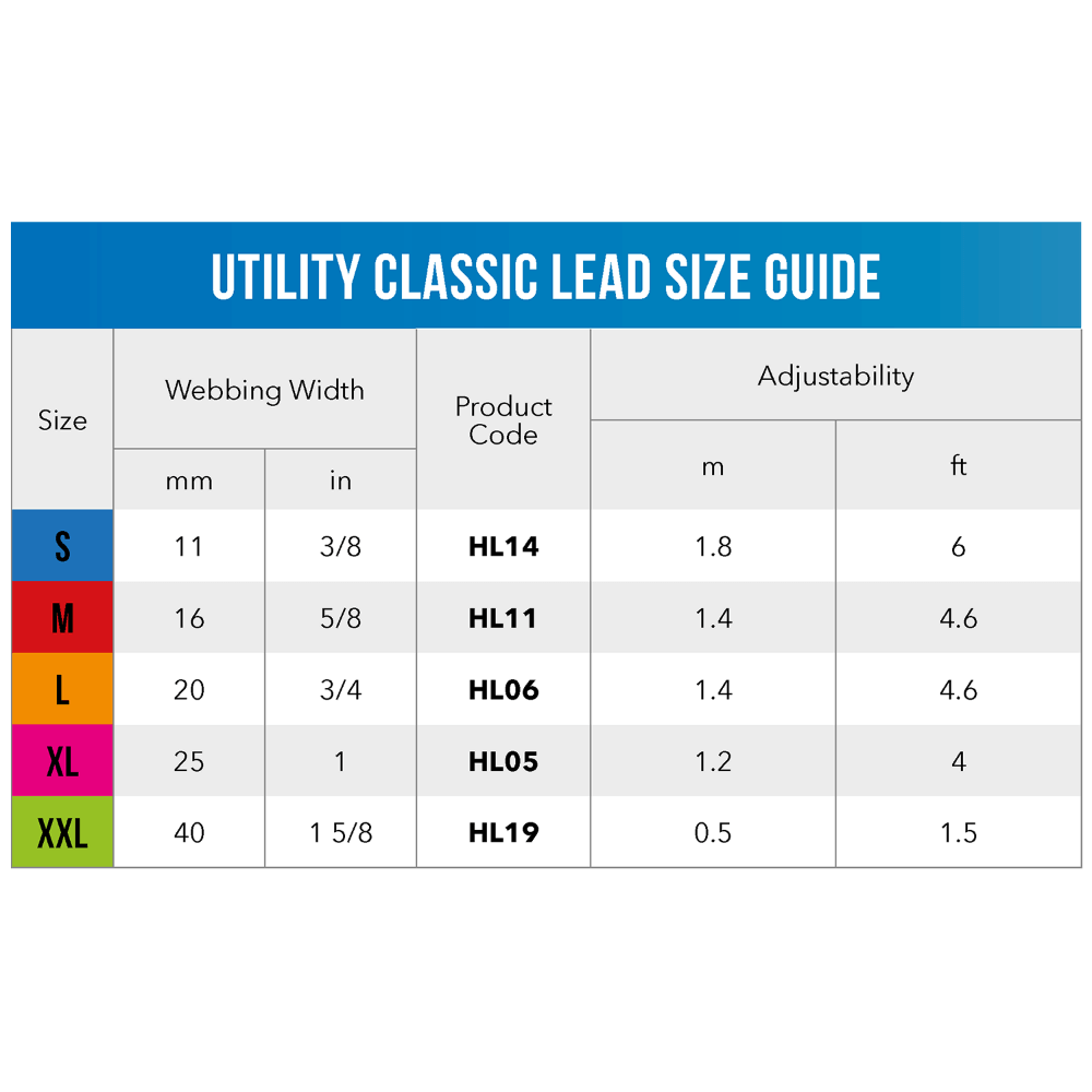 Pink Dog Lead 5 Pink Dog Lead