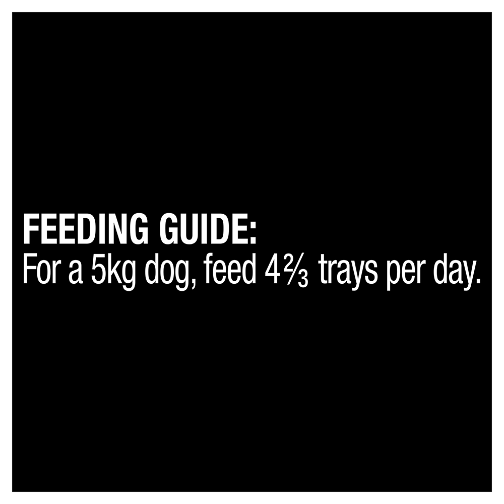 Home Delights Succulent Beef Slow Cooked Vegetables Wet Dog Food 5 Home Delights Succulent Beef Slow Cooked Vegetables Wet Dog Food