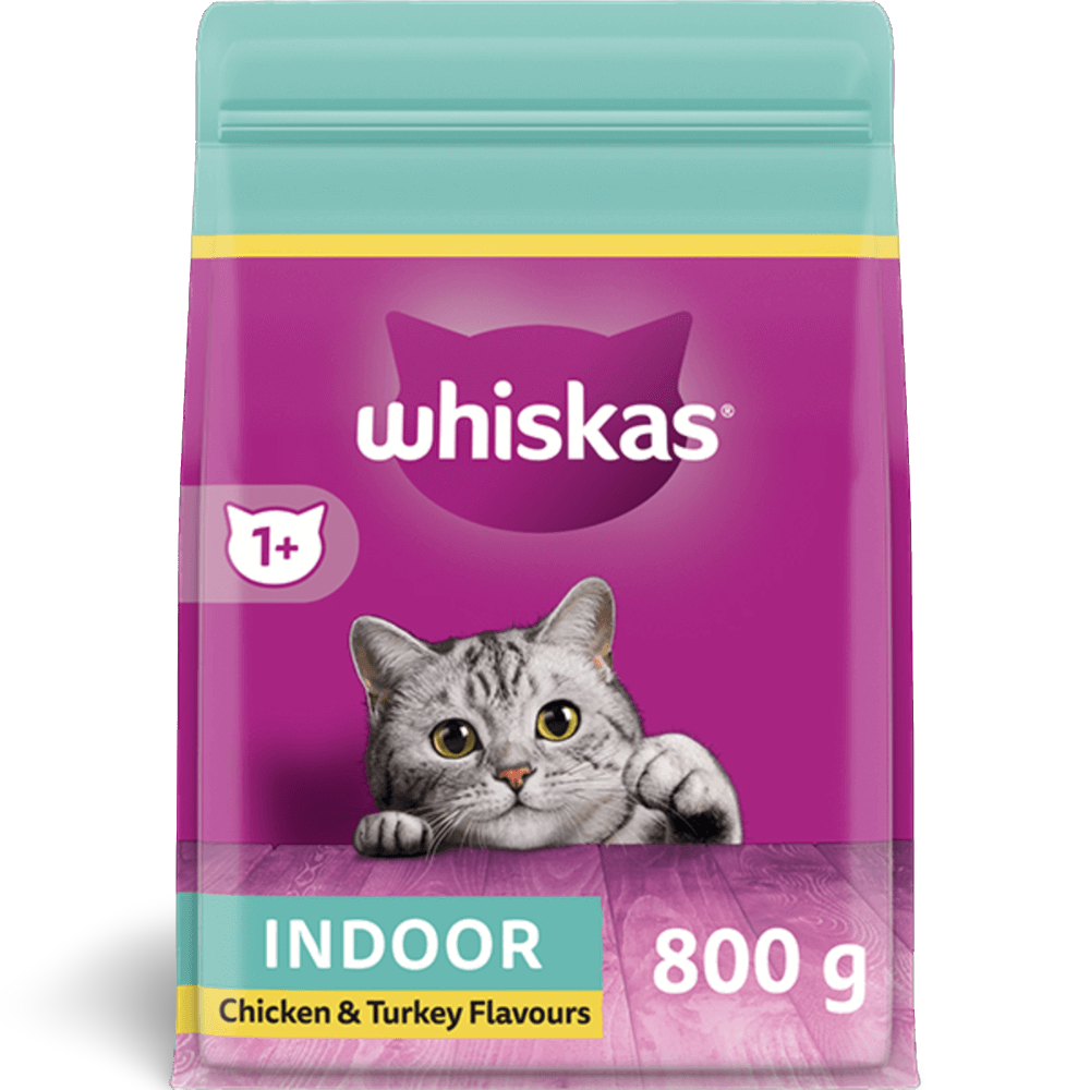Indoor 1 Plus Chicken And Turkeydry Cat Food 1 Indoor 1 Plus Chicken And Turkeydry Cat Food
