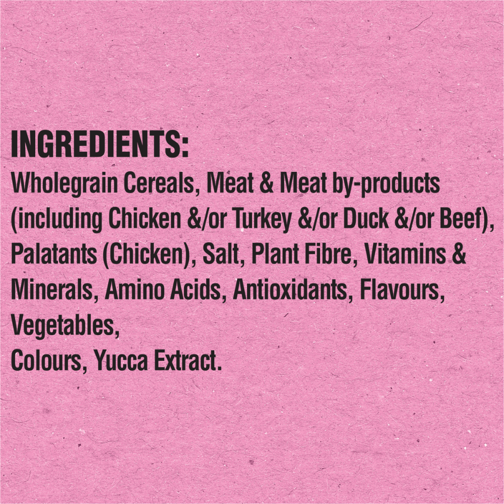 Indoor 1 Plus Chicken And Turkeydry Cat Food 10 Indoor 1 Plus Chicken And Turkeydry Cat Food