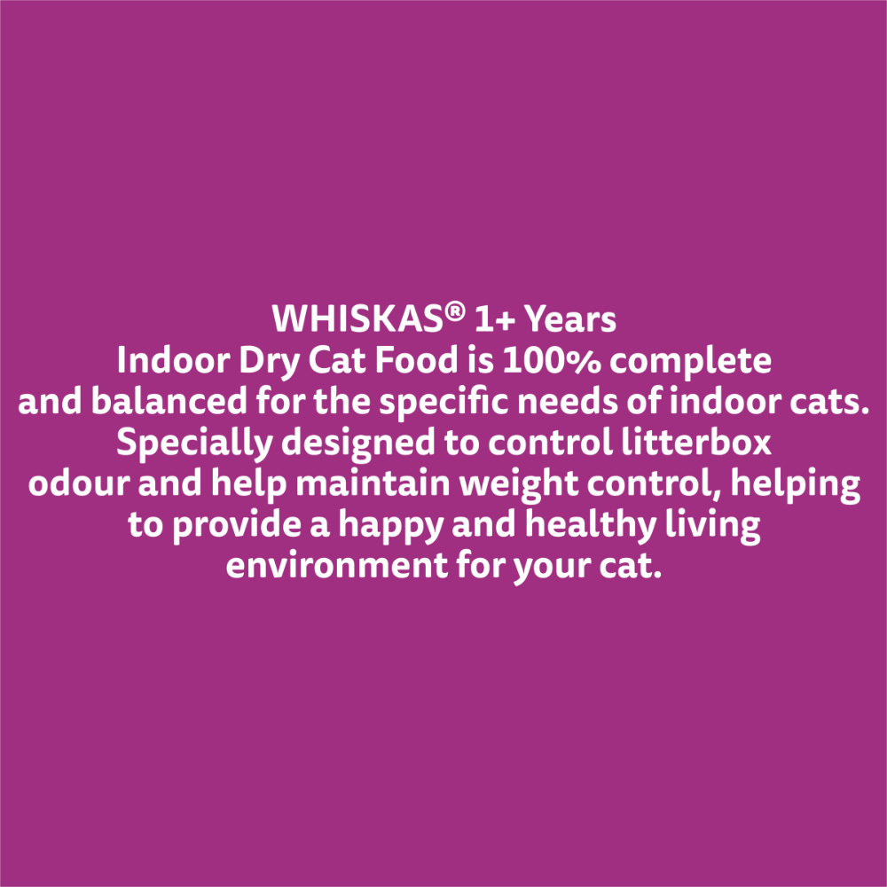 Indoor 1 Plus Chicken And Turkeydry Cat Food 11 Indoor 1 Plus Chicken And Turkeydry Cat Food