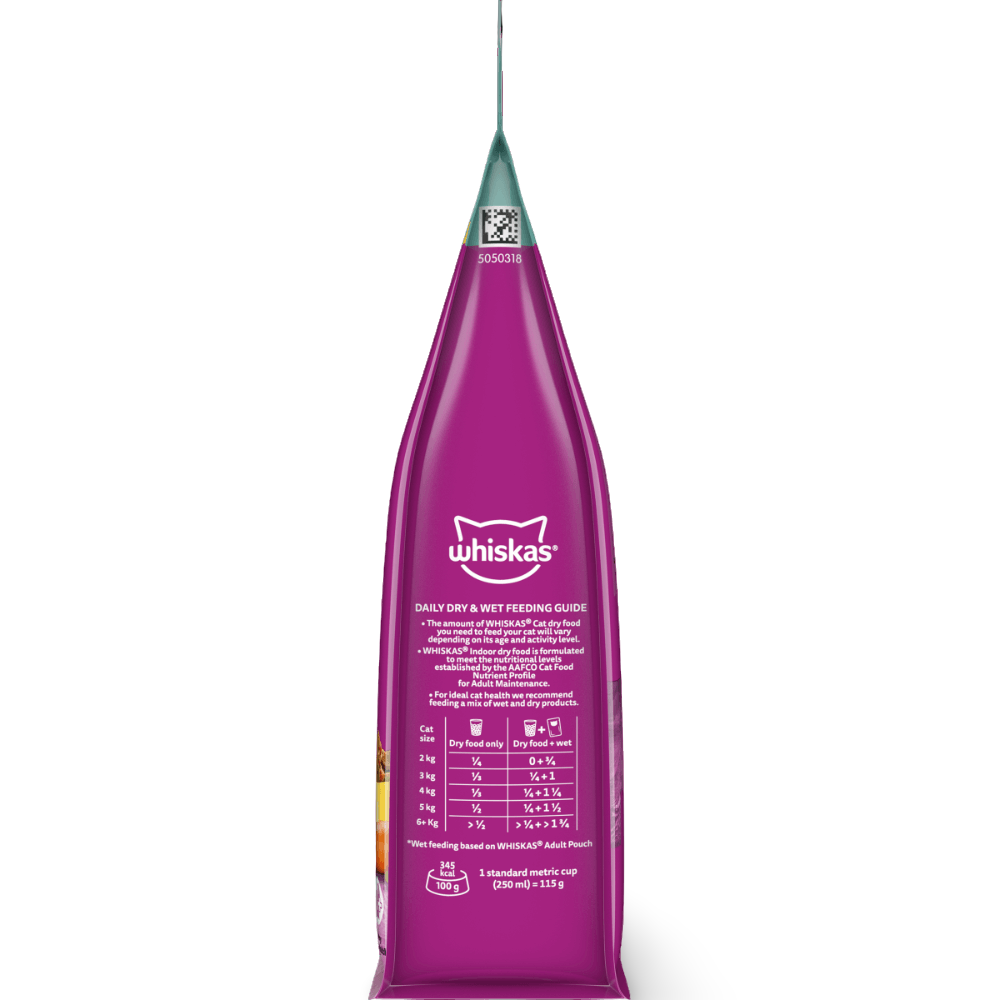 Indoor 1 Plus Chicken And Turkeydry Cat Food 14 Indoor 1 Plus Chicken And Turkeydry Cat Food