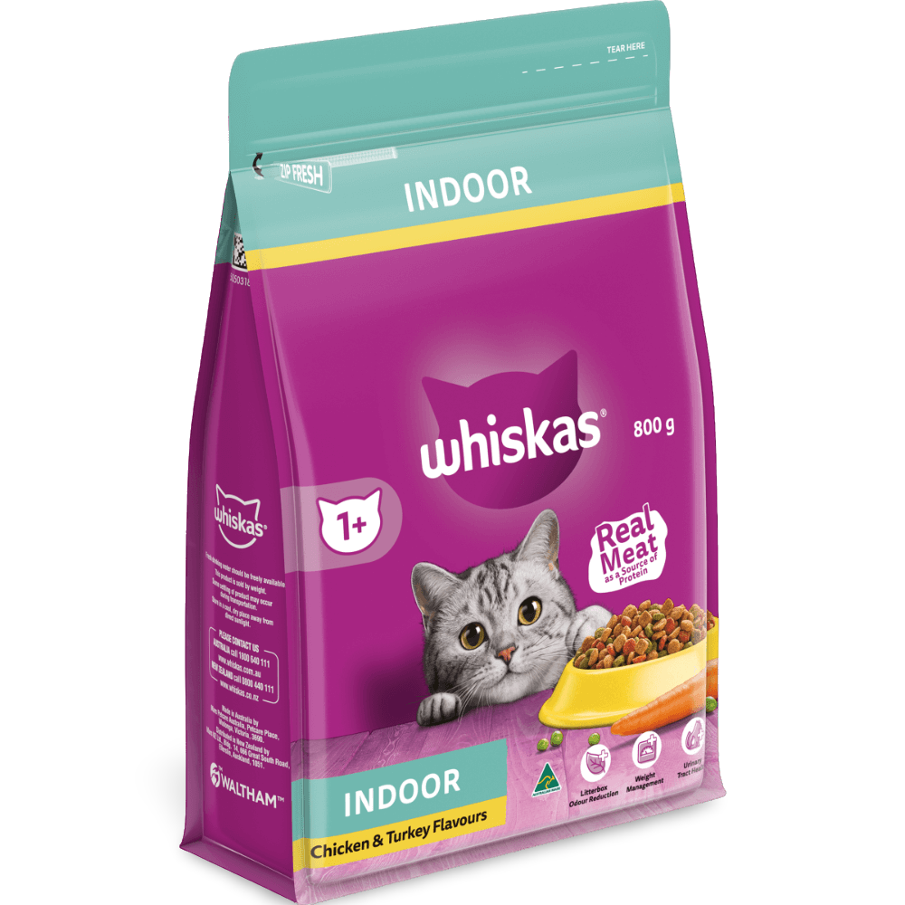 Indoor 1 Plus Chicken And Turkeydry Cat Food 2 Indoor 1 Plus Chicken And Turkeydry Cat Food