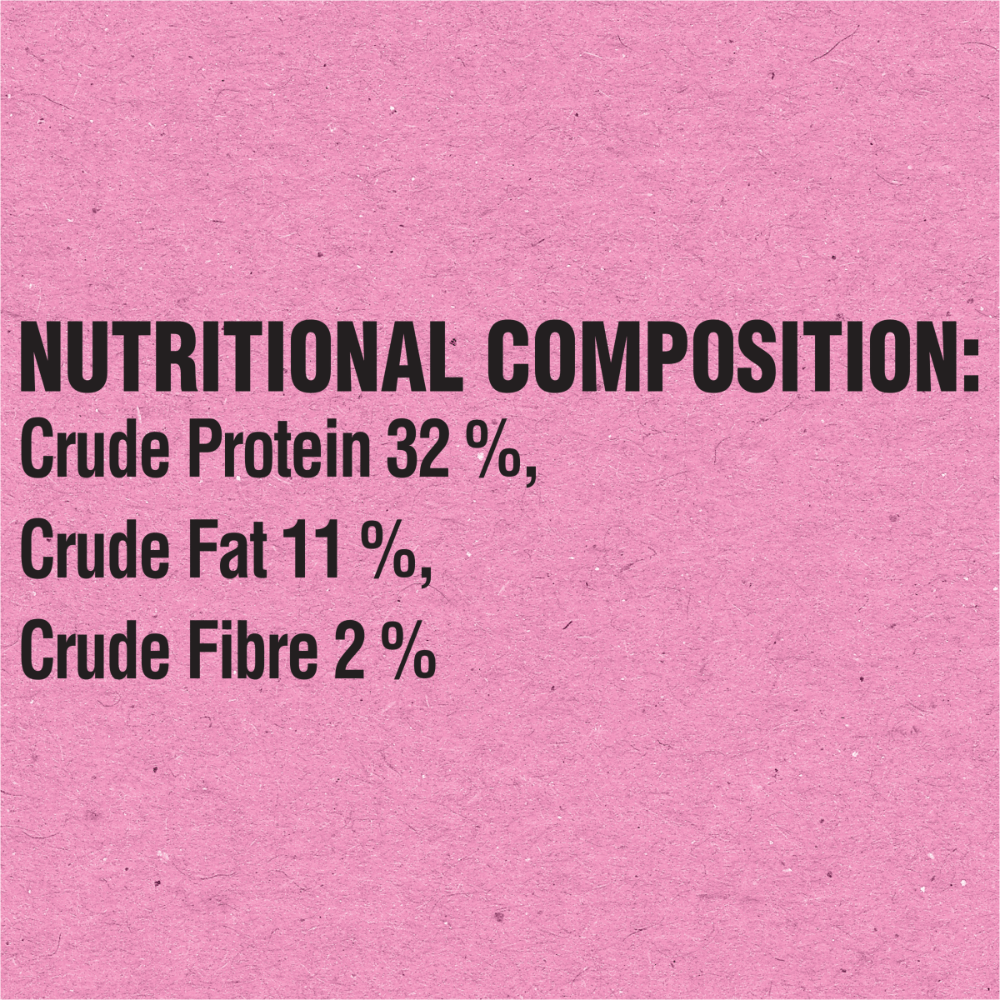 Indoor 1 Plus Chicken And Turkeydry Cat Food 8 Indoor 1 Plus Chicken And Turkeydry Cat Food