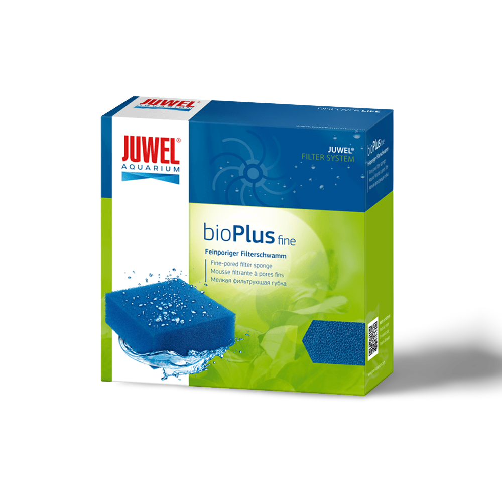 Bioplus Primo 60 70 Filter Sponge Fine