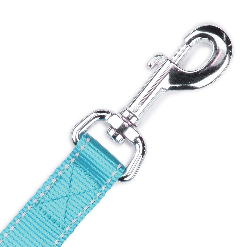 Lead Classic Mint 2 Lead Classic Mint