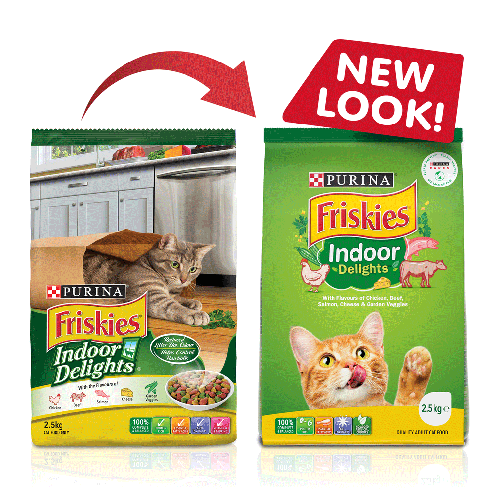 Adult Indoor Delights Dry Cat Food 2 Adult Indoor Delights Dry Cat Food