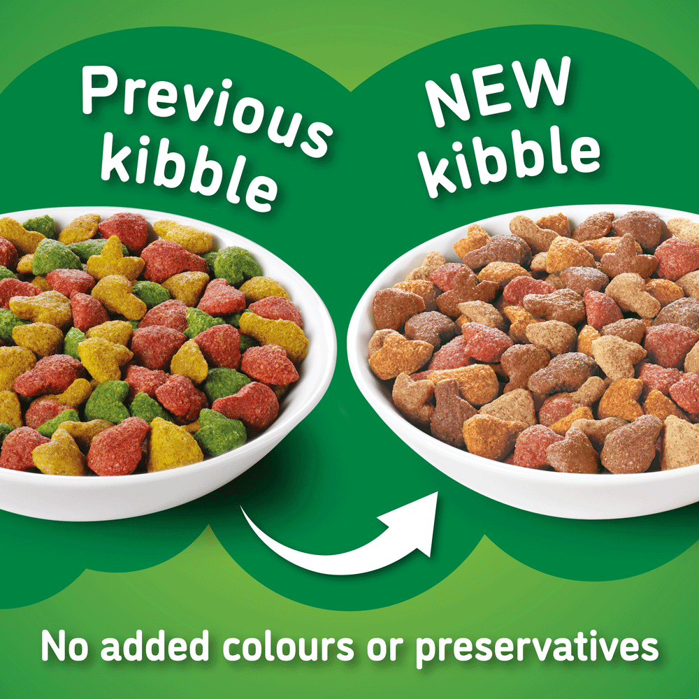 Adult Indoor Delights Dry Cat Food 3 Adult Indoor Delights Dry Cat Food