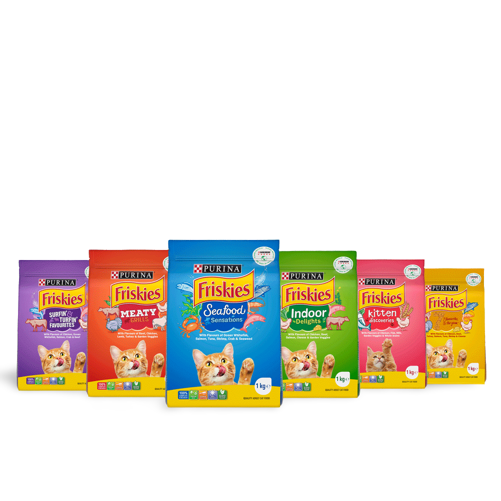 Adult Indoor Delights Dry Cat Food 9 Adult Indoor Delights Dry Cat Food