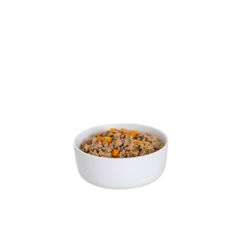Spd Salmon And Pumpkin Slow Cooked Wet Dog Food 7 Spd Salmon And Pumpkin Slow Cooked Wet Dog Food