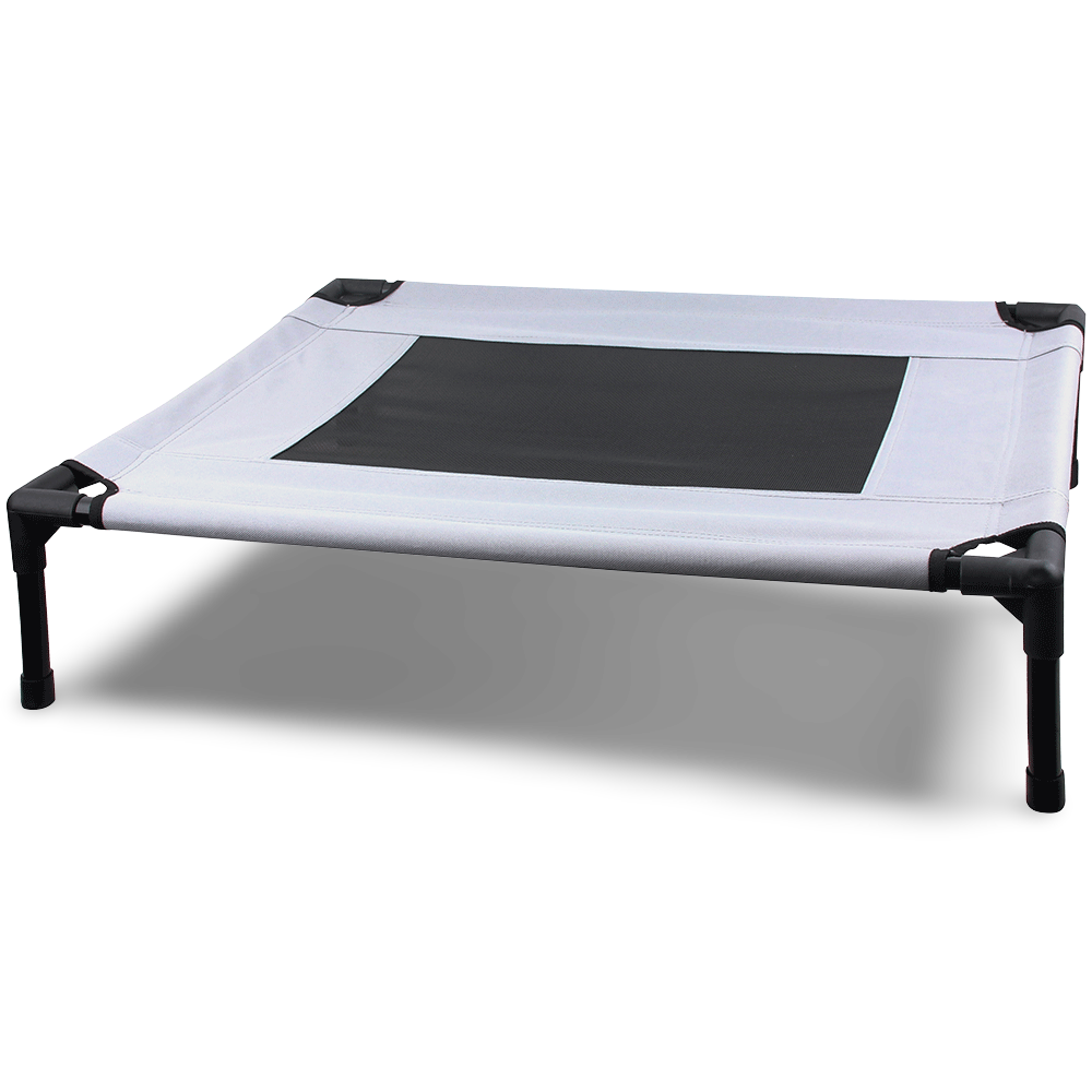 Pet Cot
