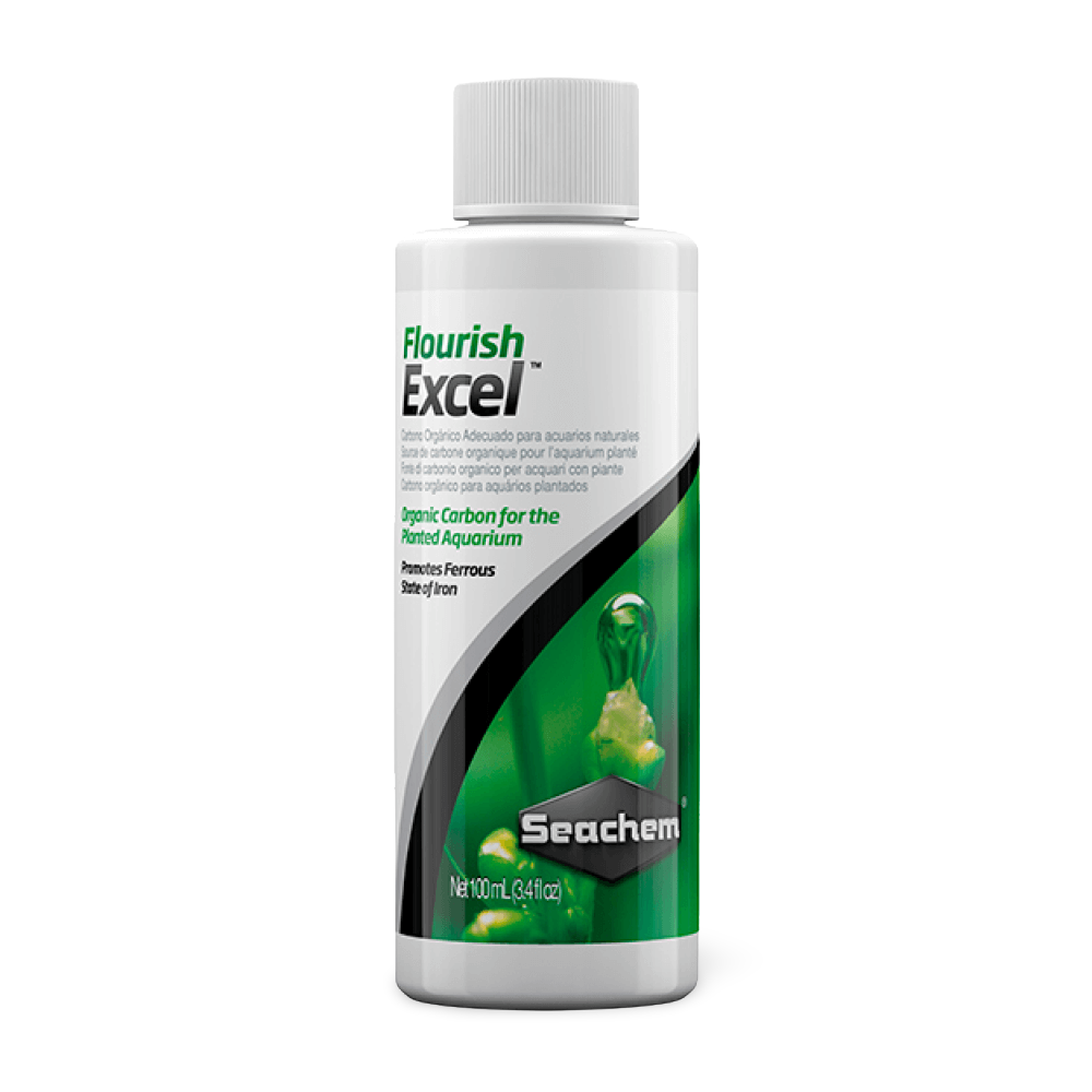 Flourish Excel 1 Flourish Excel