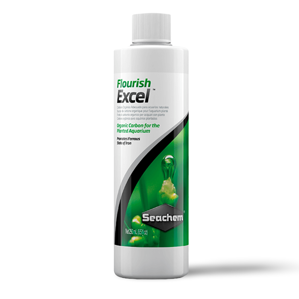 Flourish Excel 2 Flourish Excel