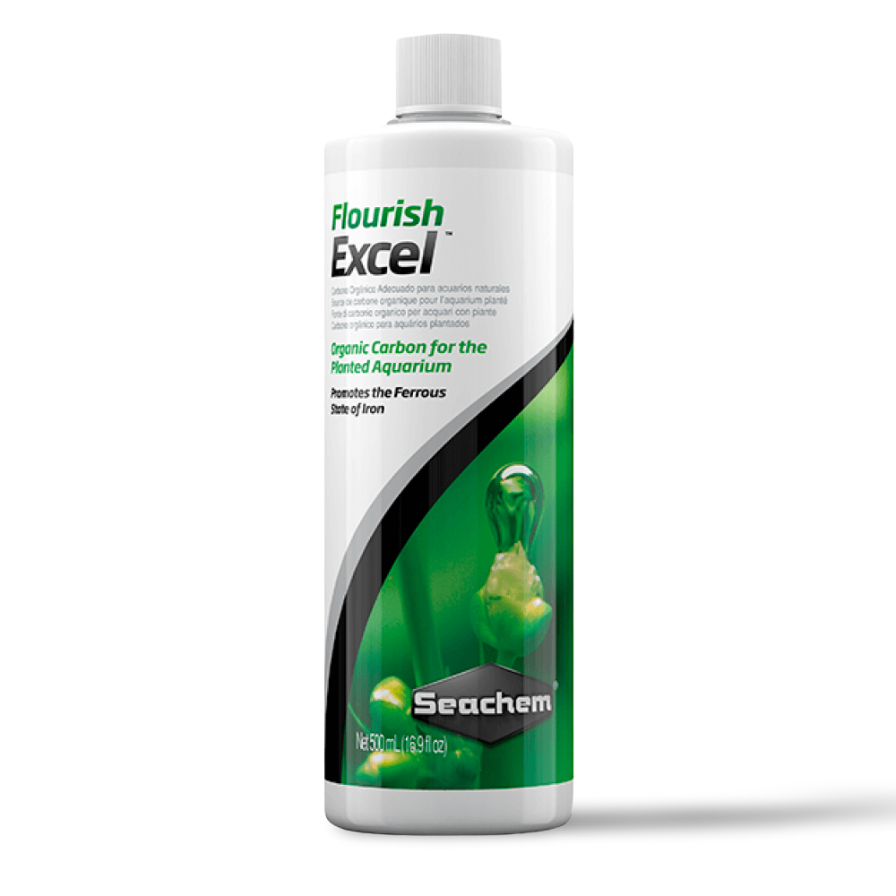 Flourish Excel 3 Flourish Excel