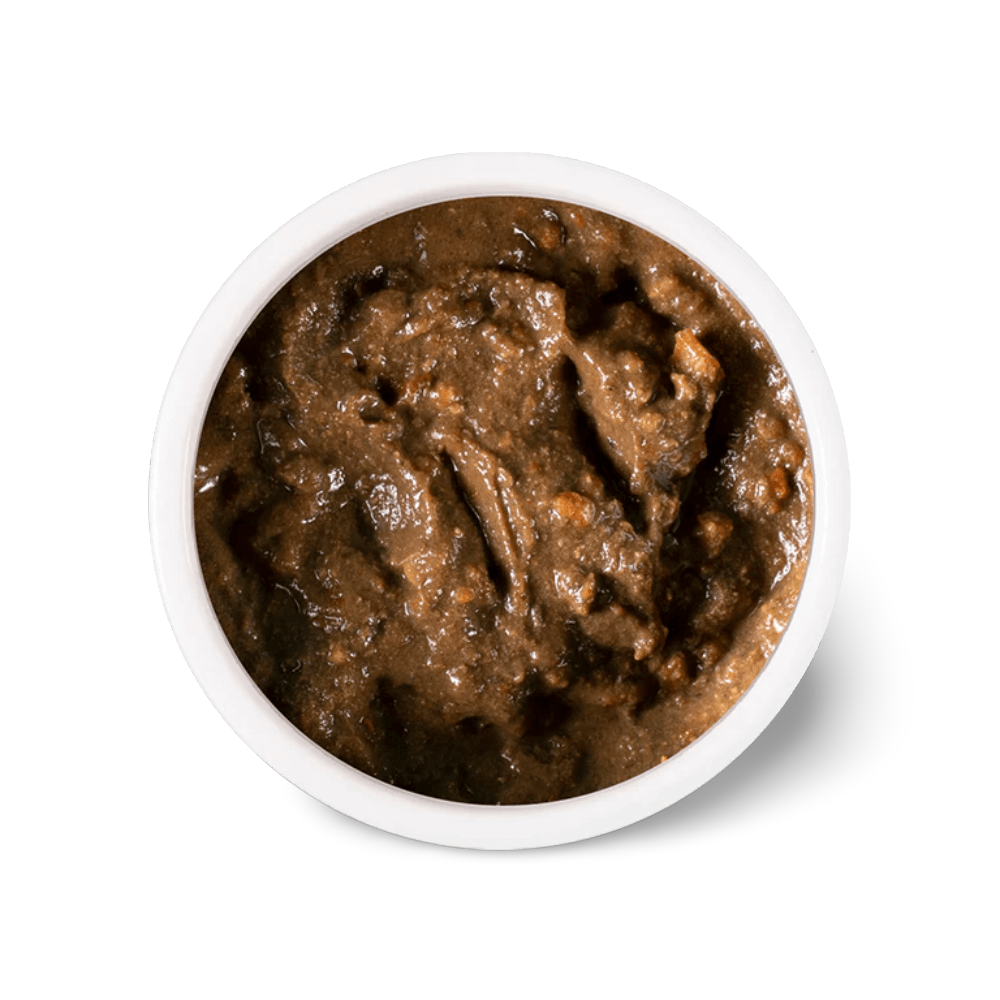 Herring And Mackerel Rustic Blend Wet Cat Food 2 Herring And Mackerel Rustic Blend Wet Cat Food