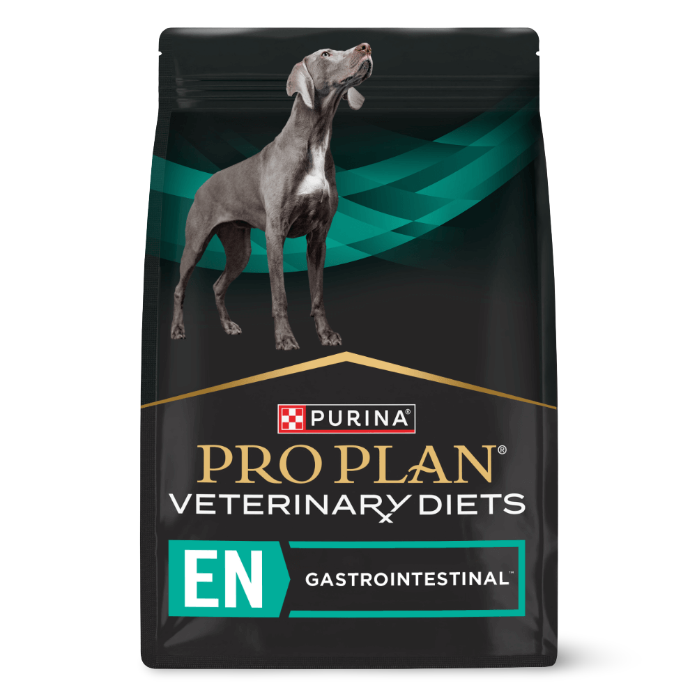 Canine En Gastrointestinal Dry Dog Food 1 Canine En Gastrointestinal Dry Dog Food
