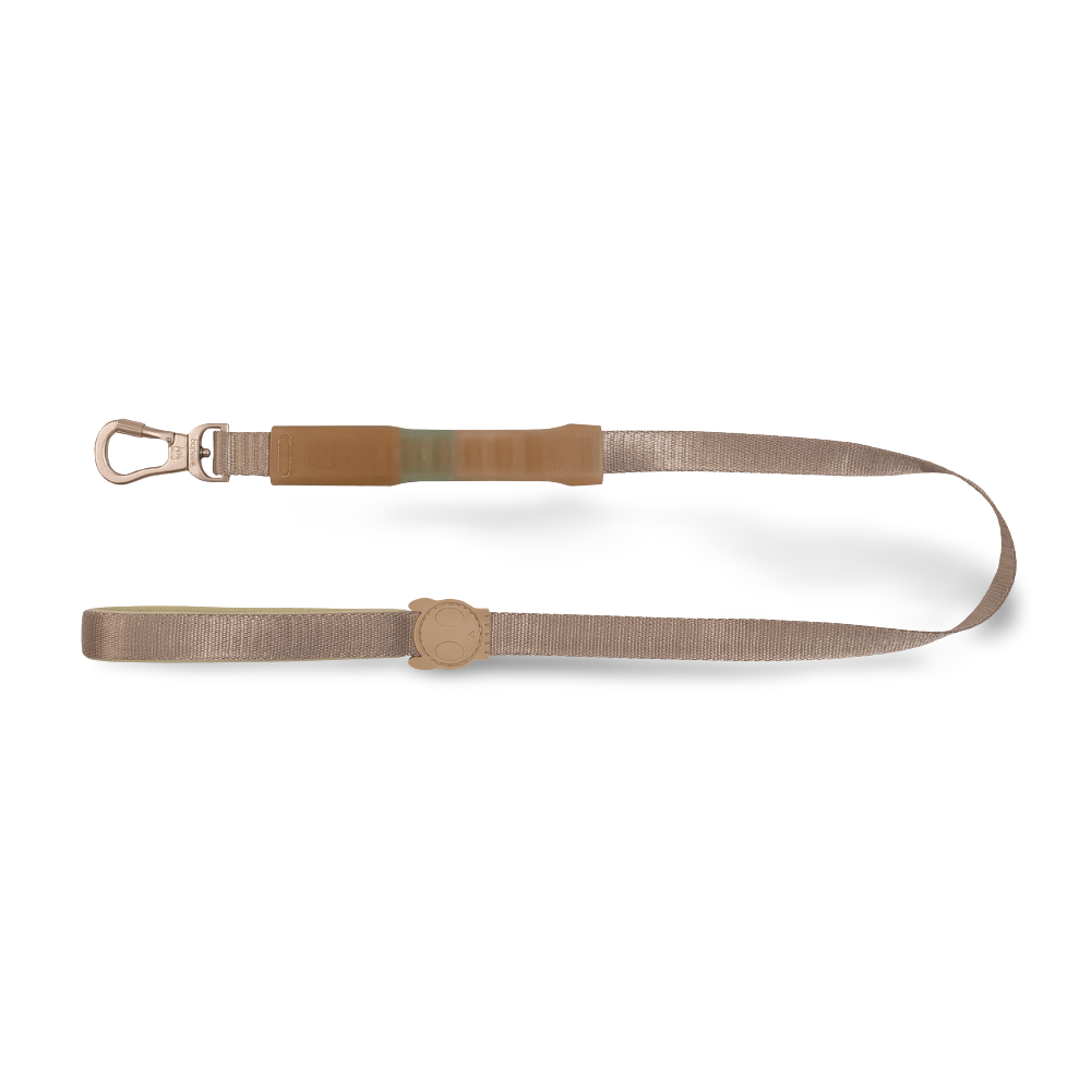1m Air Leash Kim 1 1m Air Leash Kim