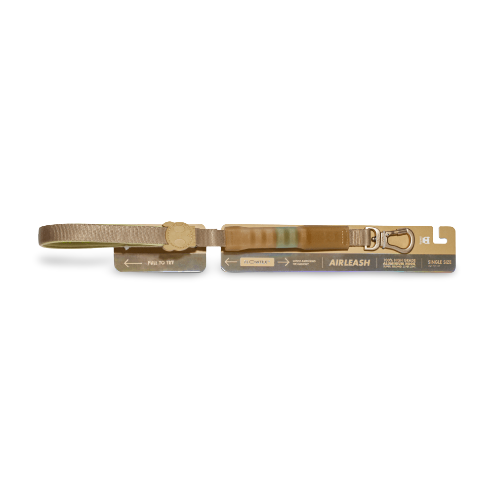 1m Air Leash Kim 10 1m Air Leash Kim
