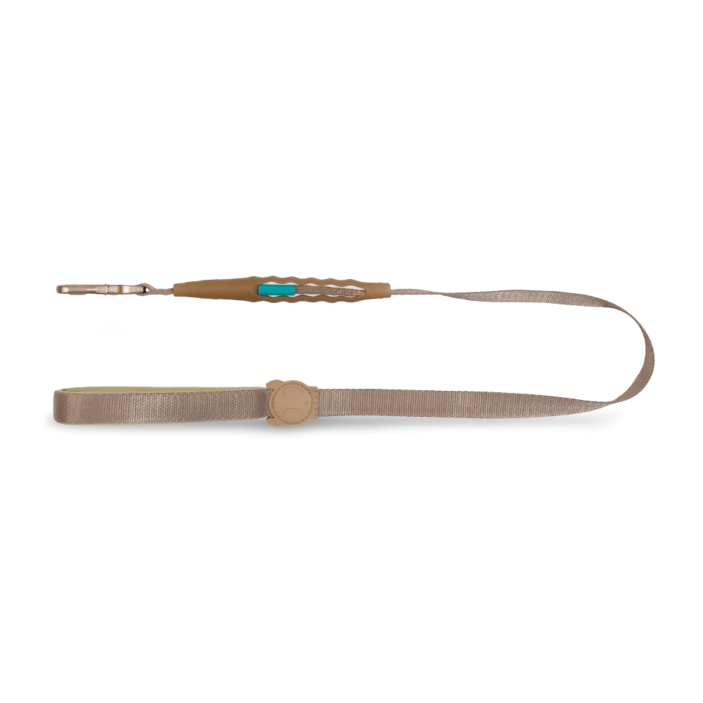 1m Air Leash Kim 2 1m Air Leash Kim
