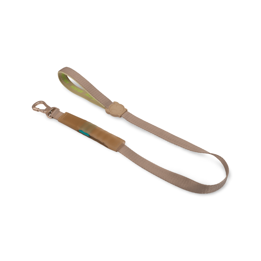 1m Air Leash Kim 3 1m Air Leash Kim