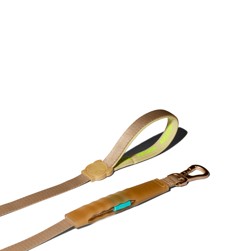 1m Air Leash Kim 4 1m Air Leash Kim