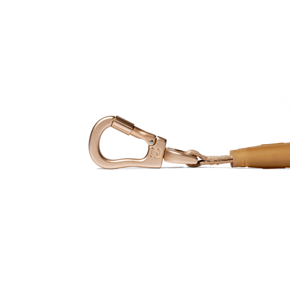 1m Air Leash Kim 6 1m Air Leash Kim