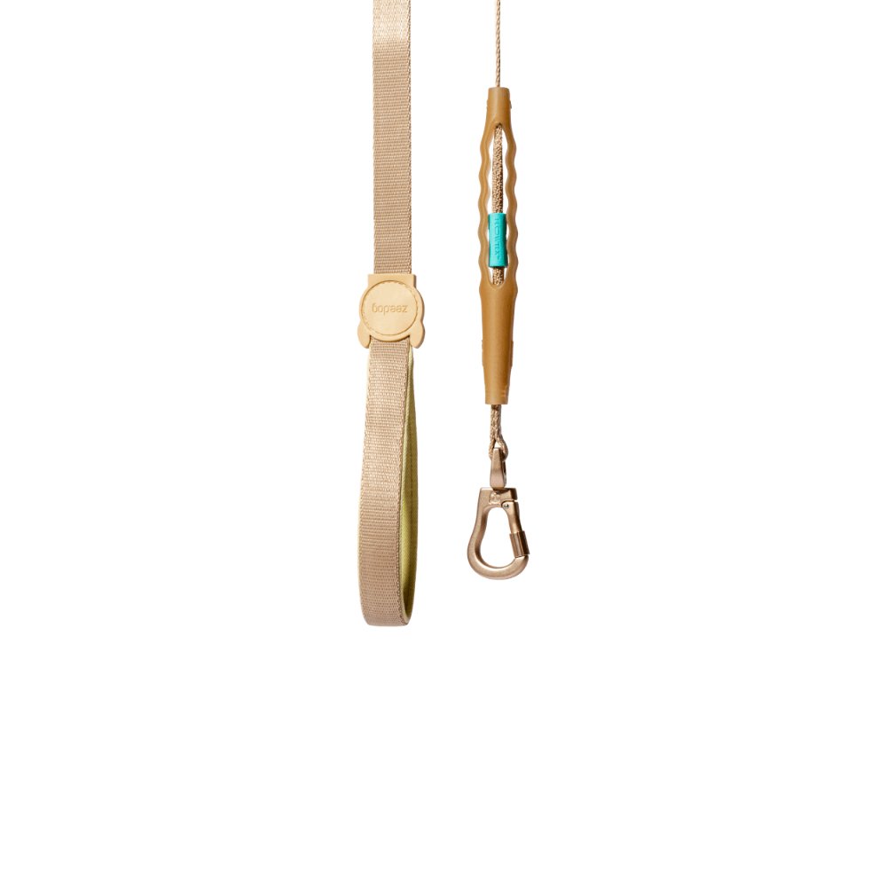 1m Air Leash Kim 7 1m Air Leash Kim