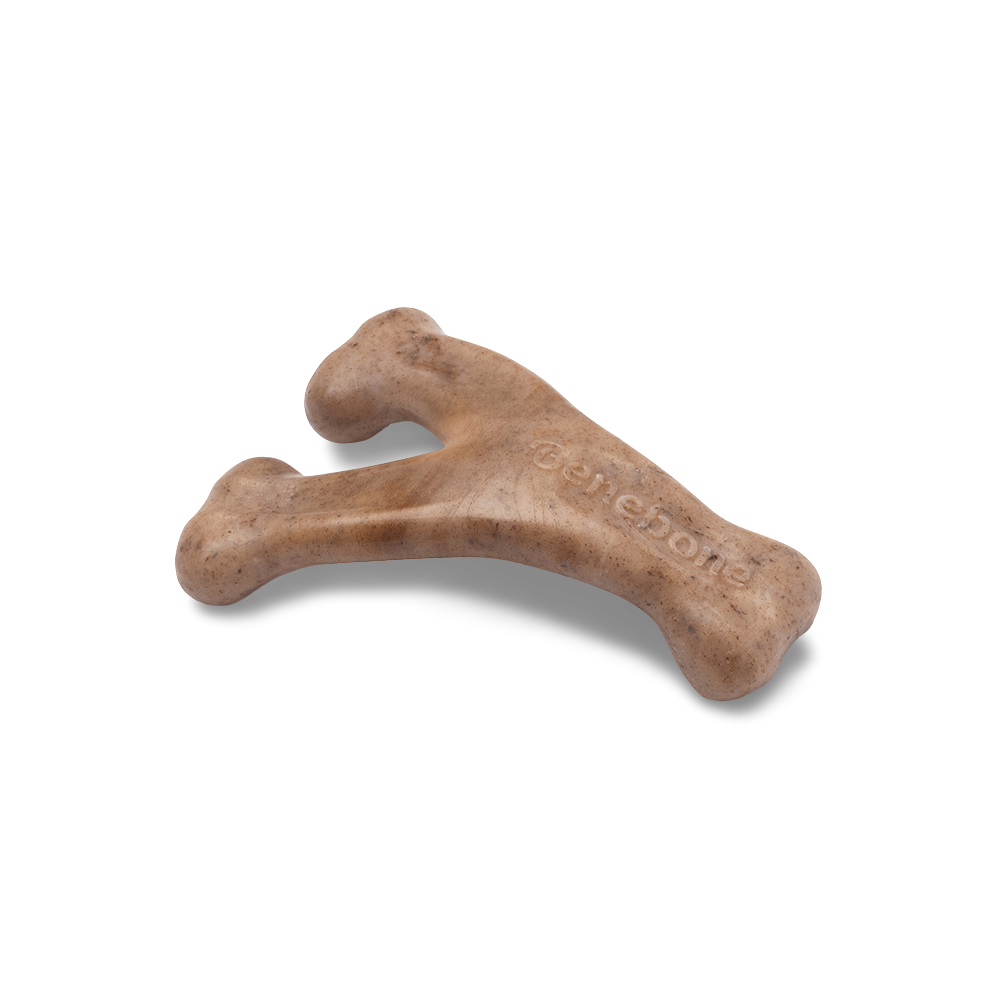 Bacon 2 Pack Puppy Tiny Dog Chew Toy 5 Bacon 2 Pack Puppy Tiny Dog Chew Toy