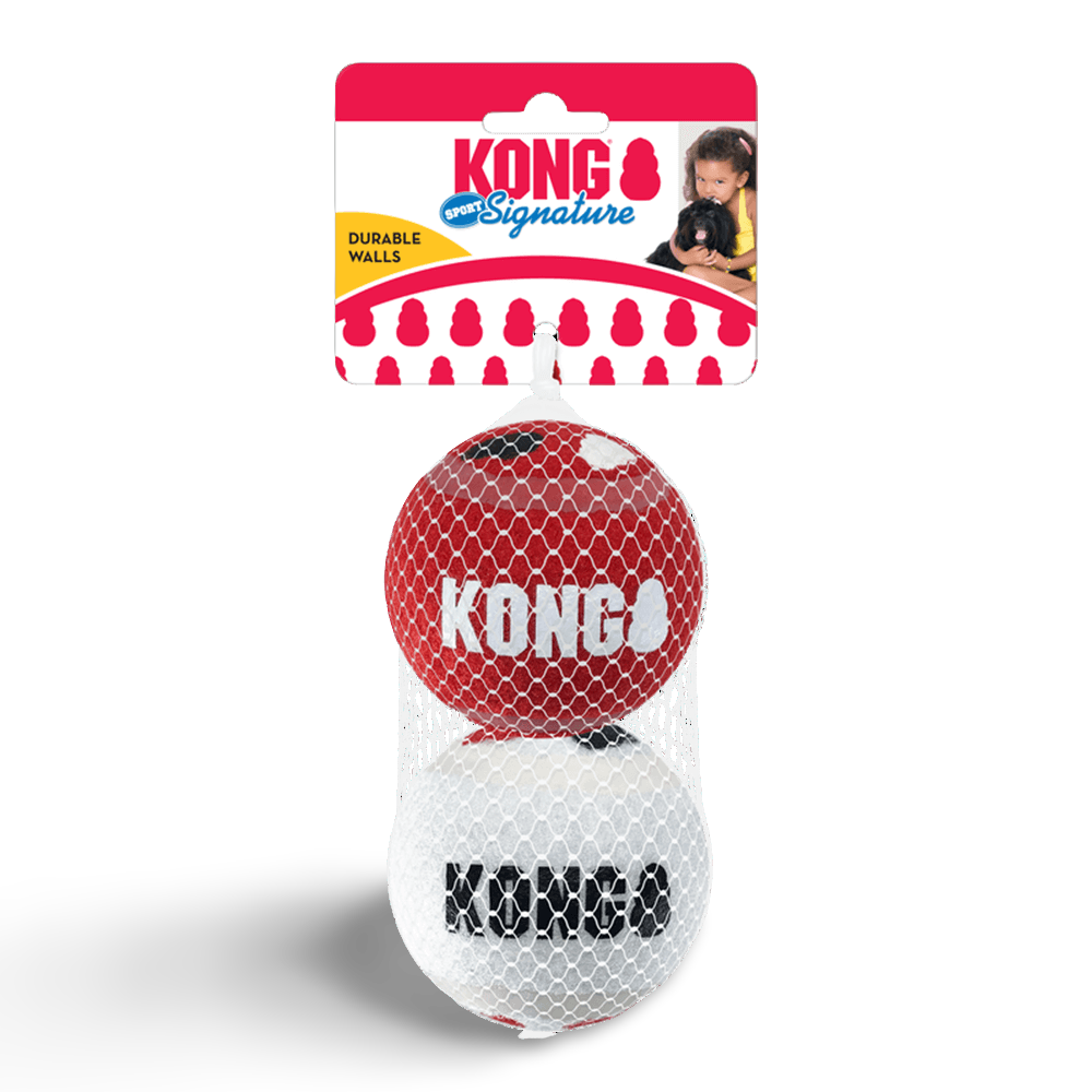 Signature Sport Balls 1 Signature Sport Balls