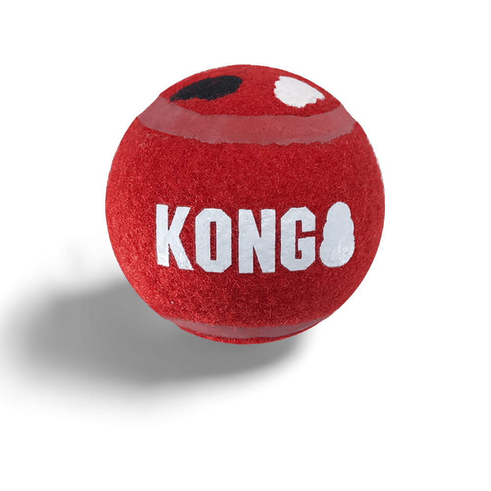 Signature Sport Balls 4 Signature Sport Balls