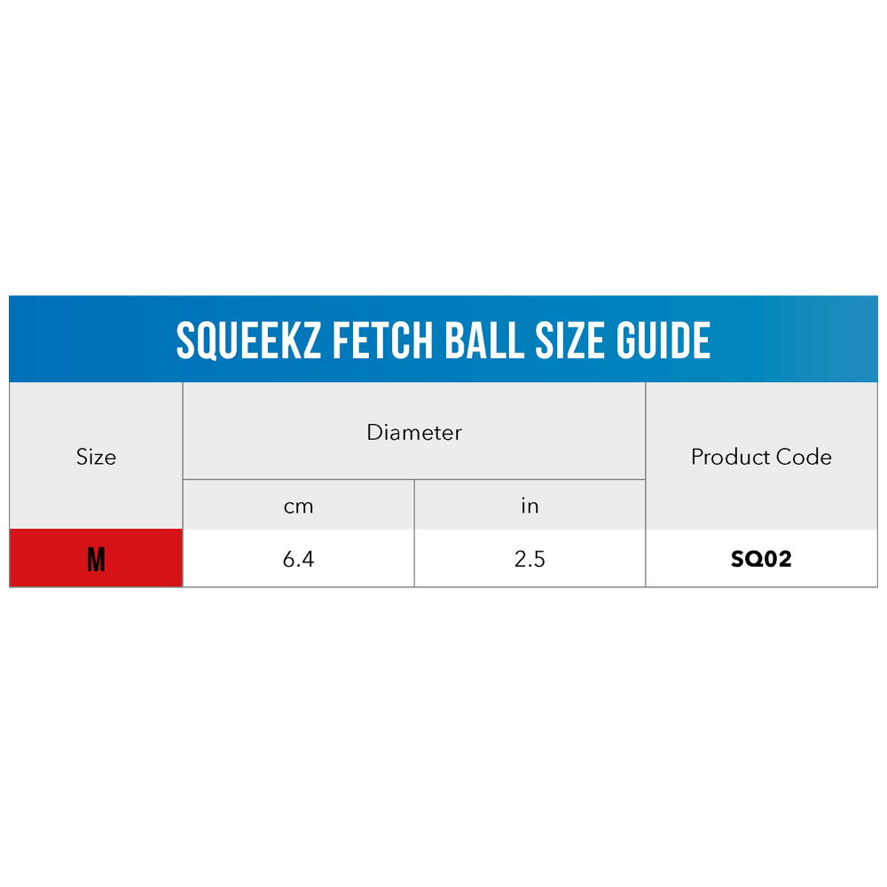 Squeekz Ball Pink 3 Squeekz Ball Pink