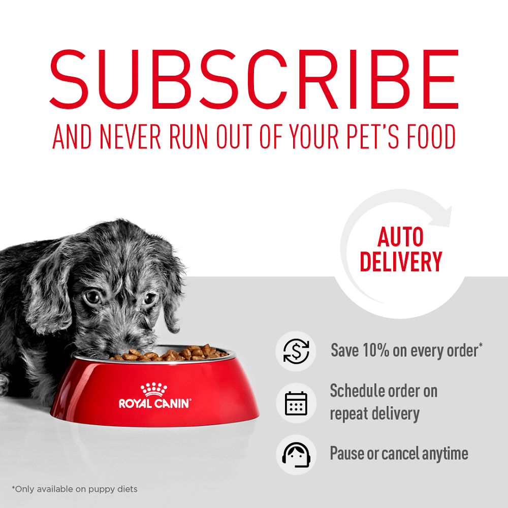 Maxi Puppy Dry Dog Food 13 Maxi Puppy Dry Dog Food