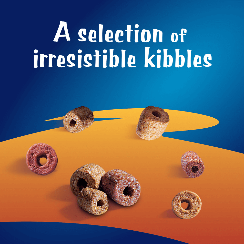 Play Tubes Tuna And Crab Cat Treats 3 Play Tubes Tuna And Crab Cat Treats