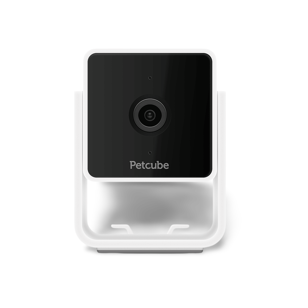 Smart Hd Camera