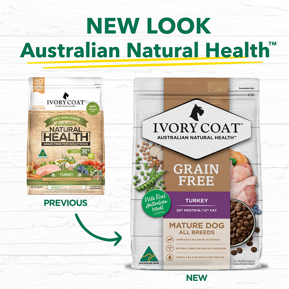 Grain Free Dry Dog Food Senior Adult Turkey 2 Grain Free Dry Dog Food Senior Adult Turkey