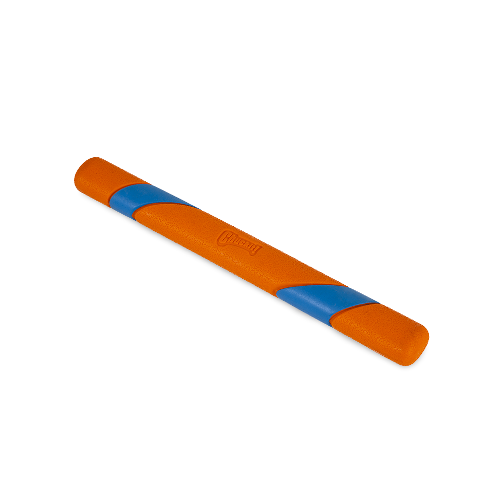 Ultra Fetch Stick 1 Ultra Fetch Stick