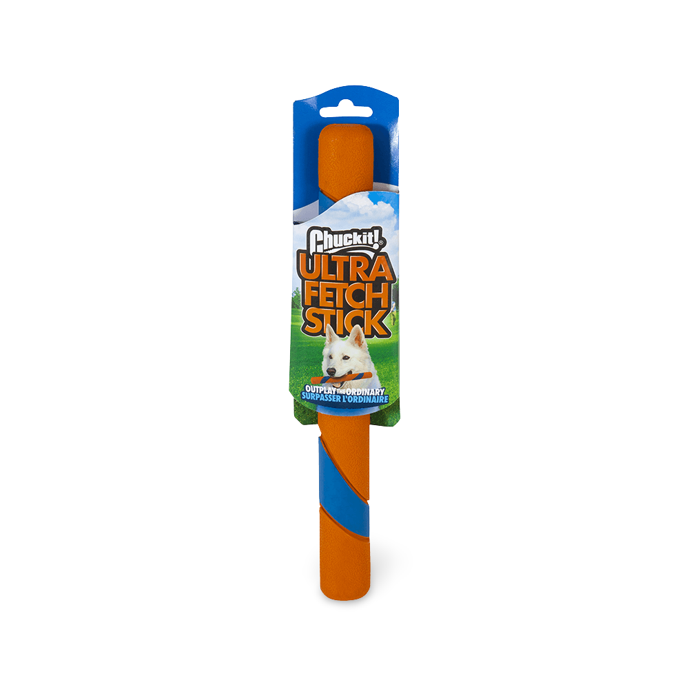 Ultra Fetch Stick 2 Ultra Fetch Stick