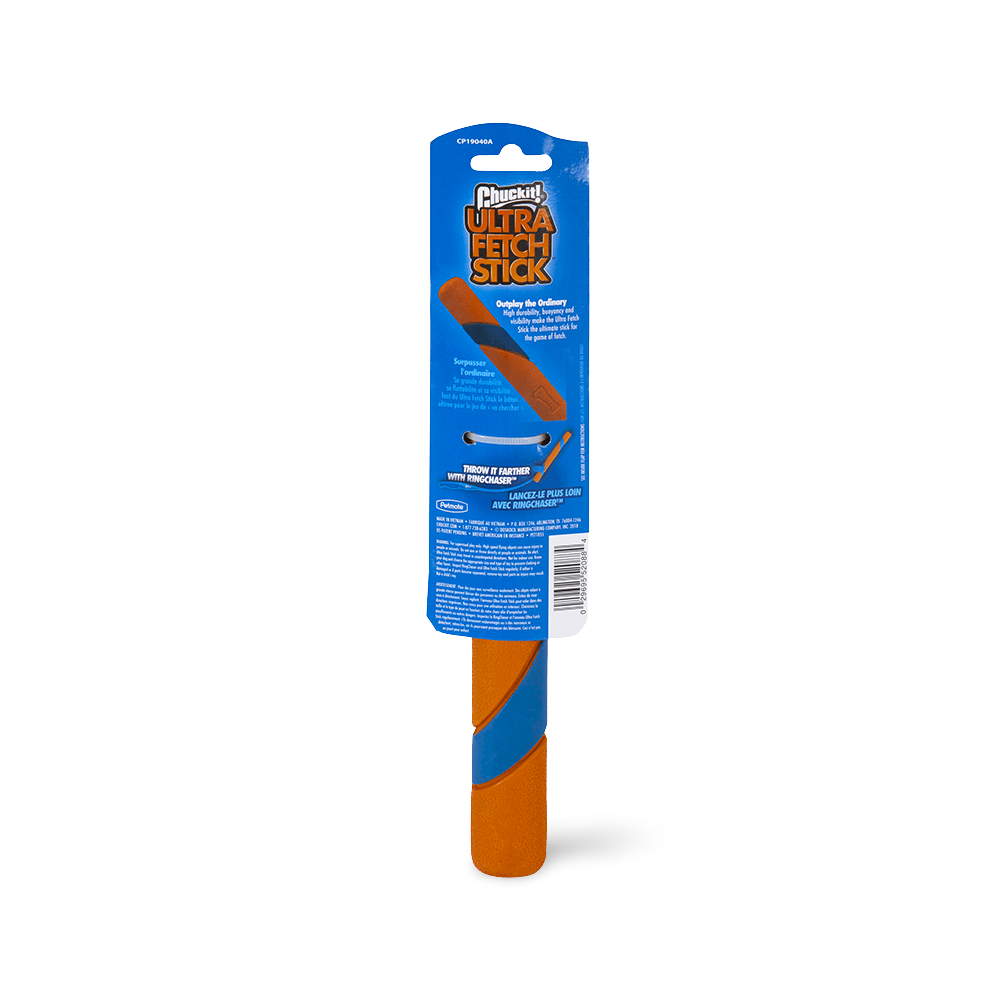 Ultra Fetch Stick 3 Ultra Fetch Stick