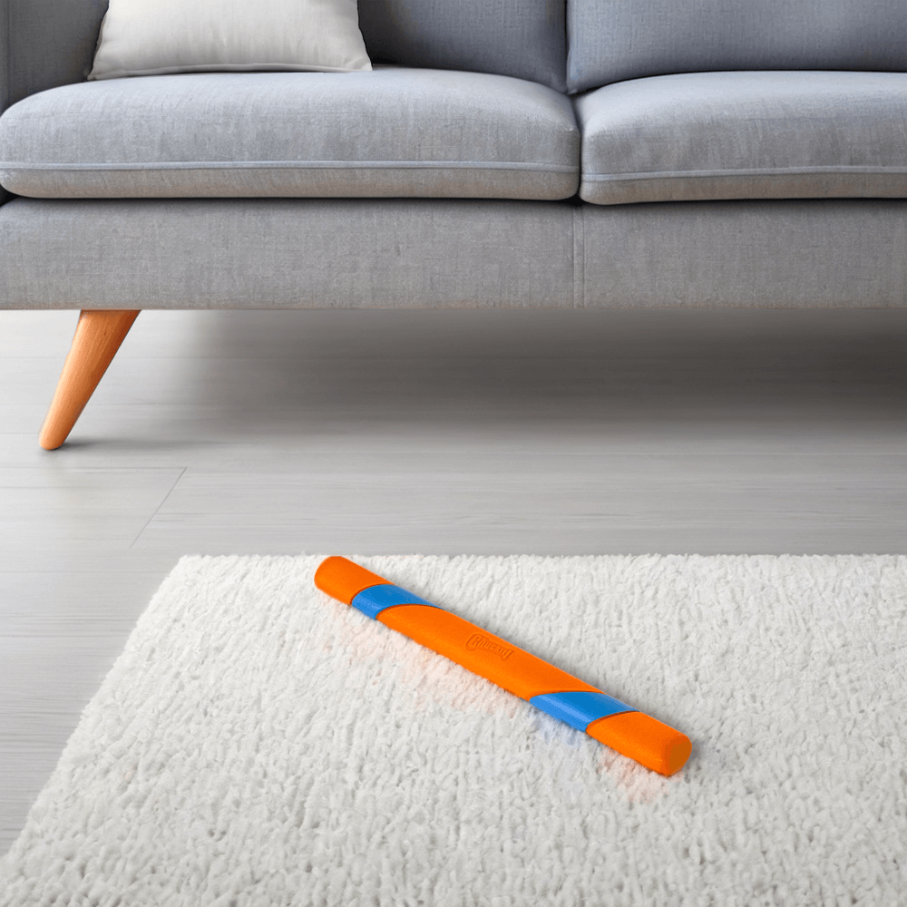 Ultra Fetch Stick 4 Ultra Fetch Stick