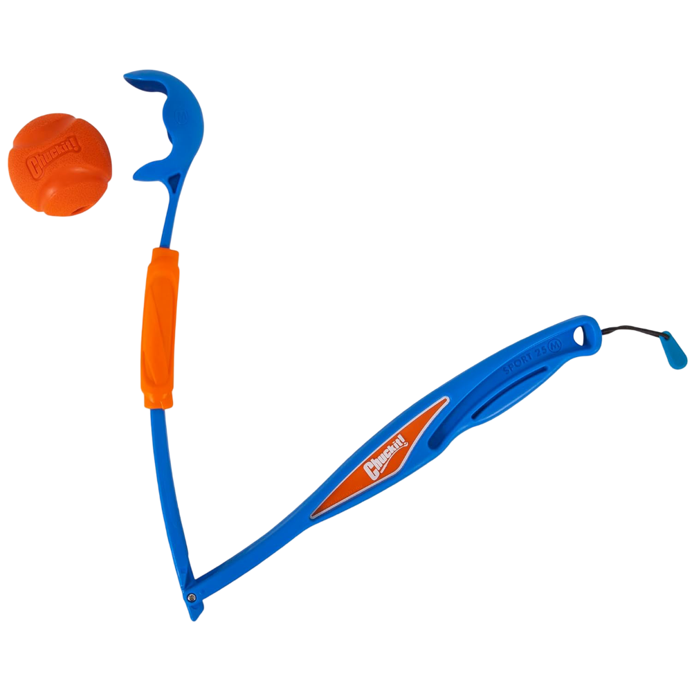 Fetch And Fold Launcher 2 Fetch And Fold Launcher